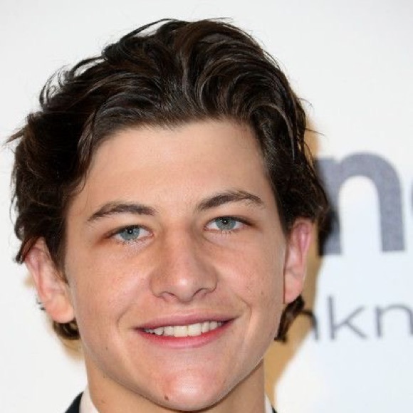 Meet your Posher, Julia - Picture 1 of 1